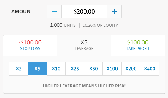 etoro crypto leverage